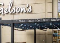 Can you buy beer at krogers thanksgiving day in ohio ~ kroger s plan to change how it stocks booze is bad news for beer makers food wine. Kroger Holiday Hours Updated