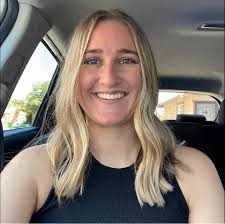 Brooke Cope (@brooke.cope.79) • Facebook, Connect with friends