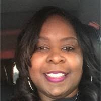 Lakisha Farmer's Instagram, Twitter & Facebook