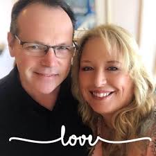 HAPPY FOURTH OF JULY! From our theatre to your family we are wishing you a  happy and safe fourth! What goes better with a hotdog, than a ticket to the  theatre! We