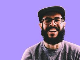 What About Duration-Based Postings and Job Slots?