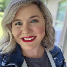 Alayna Eason and Juan Calipolitti's Wedding Website