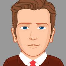 Check out their videos, sign up to chat, and join their community. Pickaface Net Avatar Creator Avatar Dfgdfgd