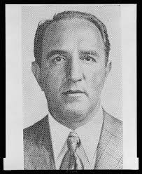 118 Organized Crime Image: PICRYL