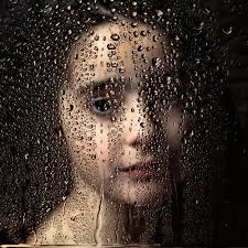 Catalogo MEMORIAL 2014