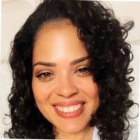 Charlene Roldan's Instagram, Twitter & Facebook