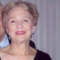 60+ "Renã©" profiles