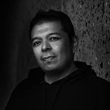 Ice Nine Kills Concert in Nashville, Jose Taken Out