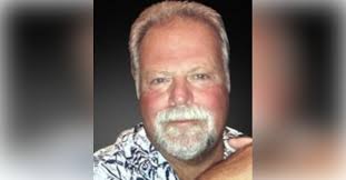 Obituary information for Anthony J Hermann
