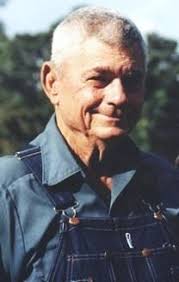 George Hulon Bentley (1930-2011)