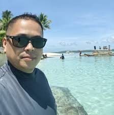 𝐁𝐑𝐄𝐀𝐊𝐈𝐍𝐆 𝐍𝐄𝐖𝐒‼️ 𝐂𝐈𝐃𝐆 𝐂𝐇𝐈𝐄𝐅 𝐌𝐀𝐉𝐎𝐑 𝐆𝐄𝐍𝐄𝐑𝐀𝐋  𝐍𝐈𝐂𝐎𝐋𝐀𝐒 𝐓𝐎𝐑𝐑𝐄 𝐈𝐈𝐈 𝐍𝐀𝐏𝐈𝐋𝐈 𝐍𝐆𝐀 𝐁𝐀𝐆-𝐎𝐍𝐆 𝐏𝐍𝐏  𝐂𝐇𝐈𝐄𝐅 Pormal nga gianunsyo ni Executive Secretary Lucas Bersamin nga  si PNP-CIDG Chief MGen ...