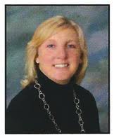 119 East Water Street Sidney, Ohio 45365 (937) 498-2307