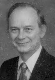 Richard Hodges Obituary August 12, 2012