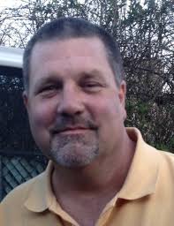 Obituary information for Talmadge Christopher Rayburn