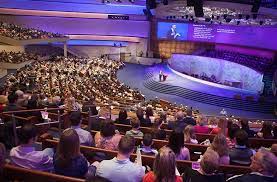 Its founding marked the fourth attempt at organized baptist work in the city. Hey First Baptist Dallas Your Pastor S A Real Dolt But Your Church Isn T All That Terrible Paper Says Getreligion