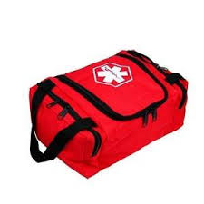 Bhd, which is in marine supply and service, import export trading business. Medical Bags Manufacturers Suppliers China Medical Bags Factory
