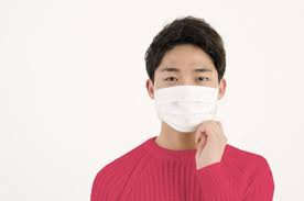 Merawat hepatitis b dengan ramuan herba. 5 Cara Perawatan Hepatitis B Di Rumah