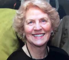 Brady & Levesque Funeral Home