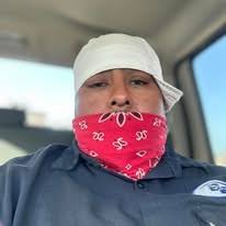 Youth deer hunt in Lavaca County