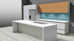 Microvellum Woodworking Software Propel Your Business Forward