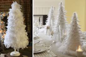 Arboles De Navidad De Sobremesa En 2020 Abetos Decoracion De Unas Navideno