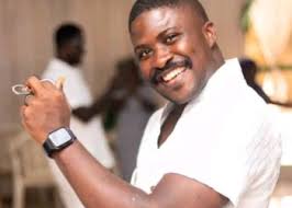 Nkoranza South MP to push for independent body to probe police misconduct