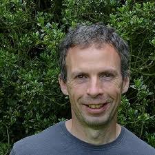 Amazon.co.uk: Scott Jurek: books, biography, latest update