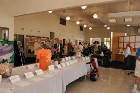 In a fundraising silent auction, the way items are displayed greatly impact how much guests are willing to bid. How To Measure The Effectiveness Of An Online Silent Auction System Amt Lab Cmu