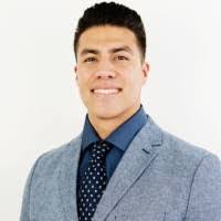 Adrian Trejo's Instagram, Twitter & Facebook