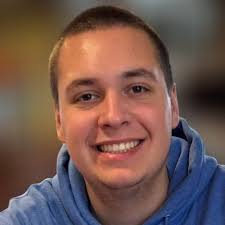 SEND CRAIG SKINNER TO THE MOON LET'S GOOOOOOOOO