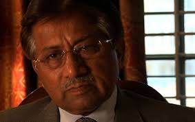 A Complicated Legacy: Duane Baughman