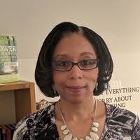 Spotsylvania Notaries