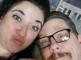 Dan Mortimer's Instagram, Twitter & Facebook