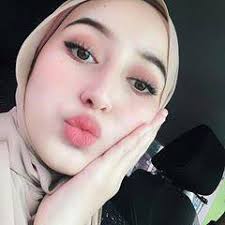 Pada tahun baharu cina ini, marilah kita sambut sebagai keluarga besar malaysia. Kontak Jodoh Duda Janda Tki Tkw Indonesia Posts Facebook