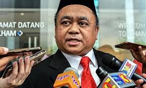 Jawatan kosong majlis agama islam wilayah persekutuan maiwp islam art. Majlis Raja Raja Melayu Putuskan Status Agama Melayu Ismaweb
