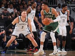 Remembering milk day#nets #milwaukee #nbaplease don't forget to like and subscribe.disclaimer:1. Chat Milwaukee Bucks Vs Brooklyn Nets Phoenix Suns Vs Denver Nuggets Blazer S Edge