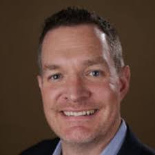 Eric Rodwell's Instagram, Twitter & Facebook