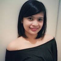 70+ "Sarah Concepcion" profiles