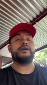 Danny Hidalgo (@danny_bandy85)