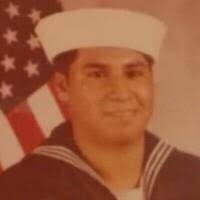 John Corona Sr. Obituary