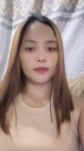 فيديوهات أنشأها PYANG♥️🫶 (@doubletrixie) باستخدام original sound