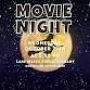 Movie Night at the Library! event image