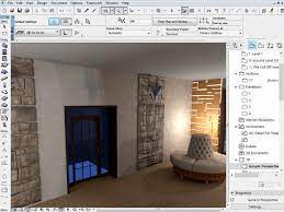 Interior design software lets users create rooms or whole house layouts using a simple drawing tool. 11 Best Interior Design Software In 2021