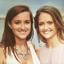 Christopher Miller and Corinne Cassidy's Wedding Website