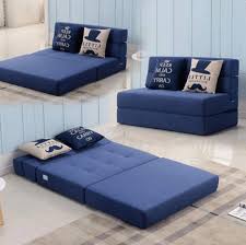 Our premium foam supersedes all with superior high density construction that will not lose its shape. Amazing Folding Sofa Bed And Mattress Option Manndababa