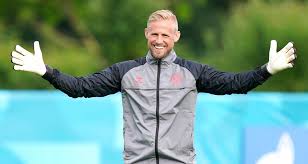 On this page you will find the solution to ___ du nord (what separates angleterre from danemark) crossword clue. 6a0zpqzk9gkoem