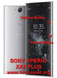 Also, you can use a 3rd party like doctorsim, but they ask up to $25.95 and have an average delivery time of 25 minutes. How To Easily Master Format Sony Xperia Xa2 Plus With Safety Hard Reset Hard Reset Factory Default Community