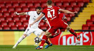 League of legends champions korea 2021 (lck 2021) is the first year of korea's professional league of legends league under lck/2021 season. 2d7lx4bxkogs6m