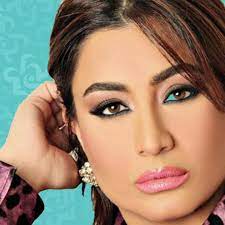 سُئل أكتوبر 10، 2019 بواسطة مجهول. Ø¨Ø³Ù…Ø© ÙˆÙ‡Ø¨Ø© Ø¨Ø¹Ø¯ Ø§Ù„Ø¹Ù…Ù„ÙŠØ© ØªØµØ§Ø¨ Ù…Ø¬Ø¯Ø¯Ø§ ÙÙŠØ¯ÙŠÙˆ Ù…Ø¬Ù„Ø© Ø§Ù„Ø¬Ø±Ø³