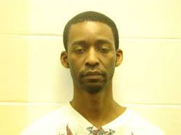 Hypnotist appeals sex-crime conviction